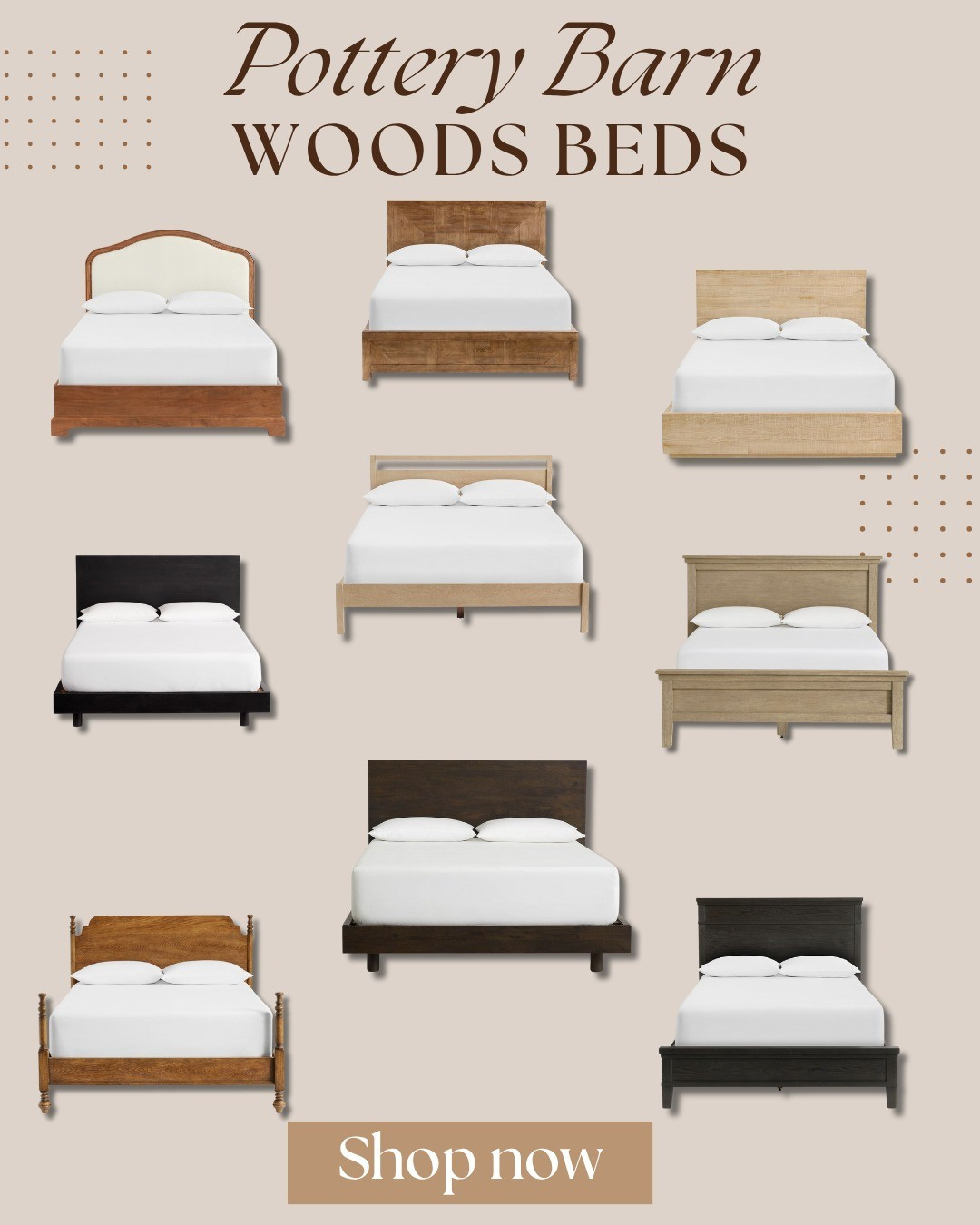 Shop Now

#LTKCyberWeek #LTKActive #LTKSaleAlert