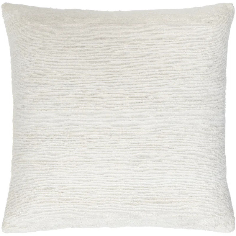 Tamia Pillow Cover | Wayfair North America