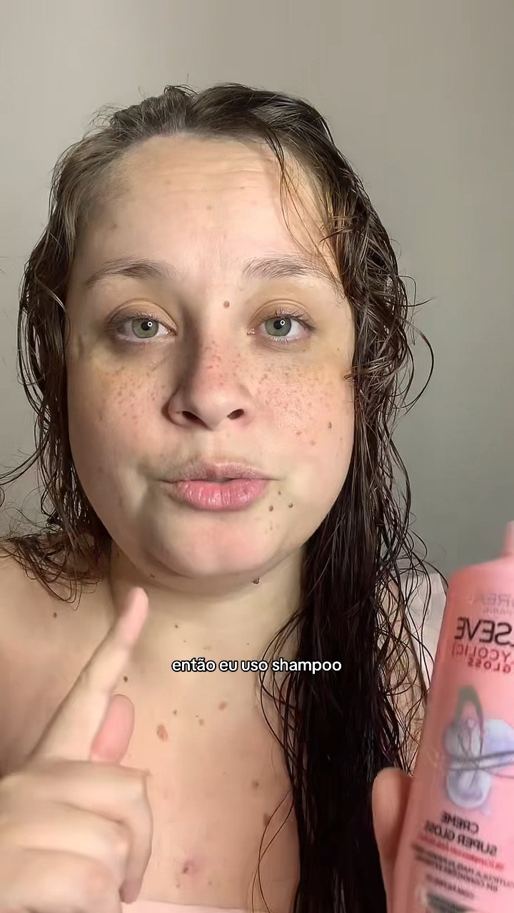 10 passos pra ficar cheirosa - parte 1

#LTKPerfume

#LTKbrasil #LTKbeauty