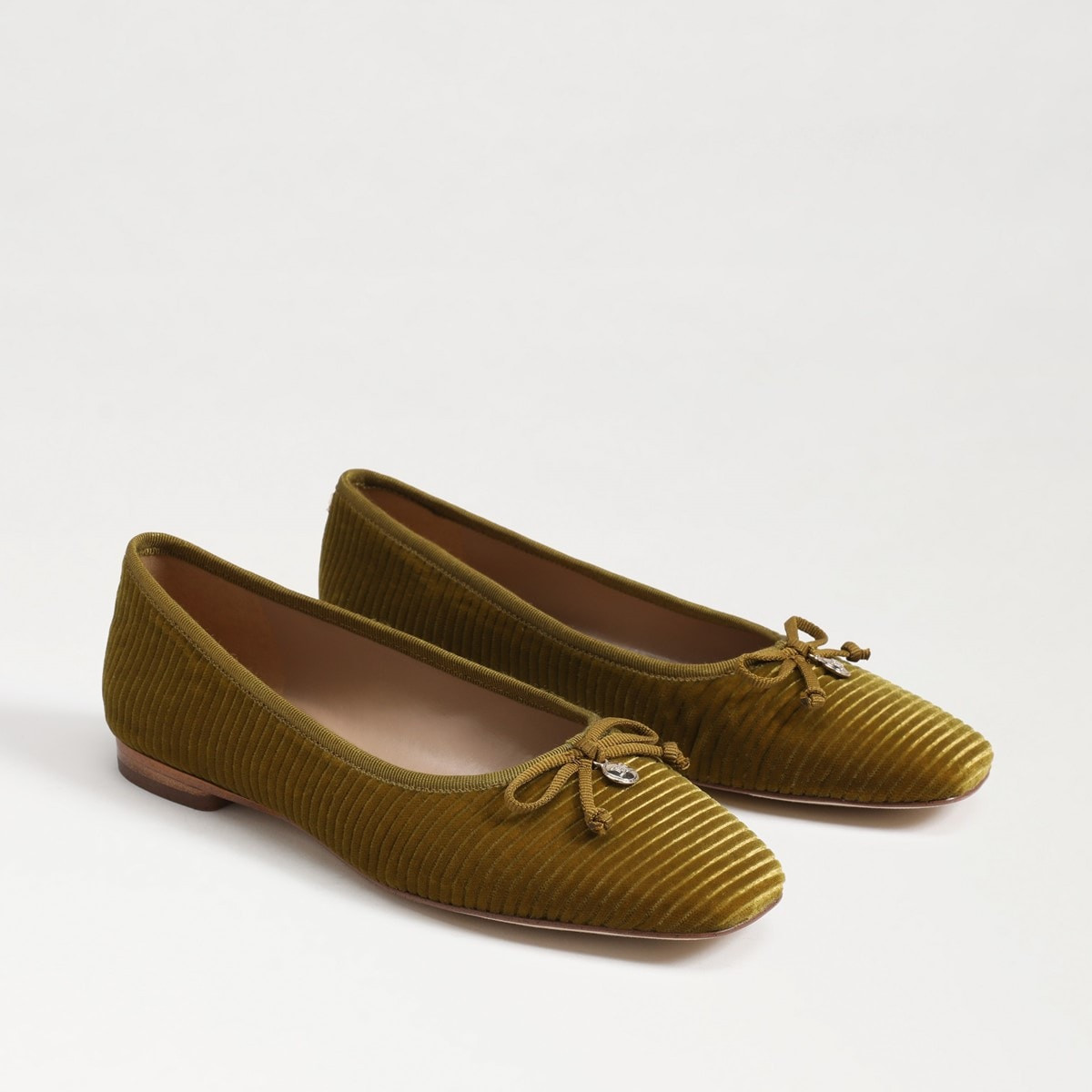 Meadow Ballet Flat | Sam Edelman
