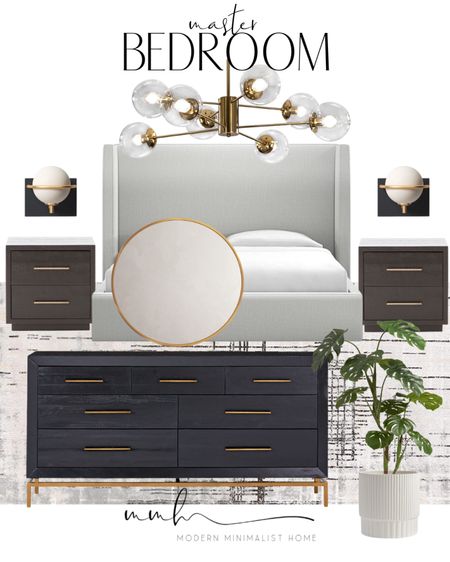 Bedroom inspiration


Neutral bedroom, bedroom, bedroom inspo,  bedroom design, bedroom decor, bedroom bench, bedroom rug, bedroom furniture, bedroom artwork, bedroom dresser, bedroom ideas, bedroom chair, master bedroom, master bedroom inspo, master bedroom decor, master bedroom ideas, master bedroom furniture, modern bedroom, Dresser, dresser bedroom, dresser styling, wayfair dresser, affordable nightstands, affordable rugs, Nightstand, night stand styling, nightstand styling, decorative bowl, Art, abstract art, wall art, wall art living room, Rugs, rugs bedroom, affordable rugs, layered rugs, Home, home decor, home decor on a budget, home decor bedroom, modern home, modern home decor, modern organic, Amazon, wayfair, wayfair sale, target, target home, target finds, affordable home decor, cheap home decor, sales

#LTKhome