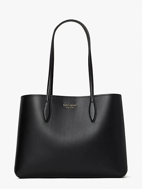 all day large tote | Kate Spade (US)