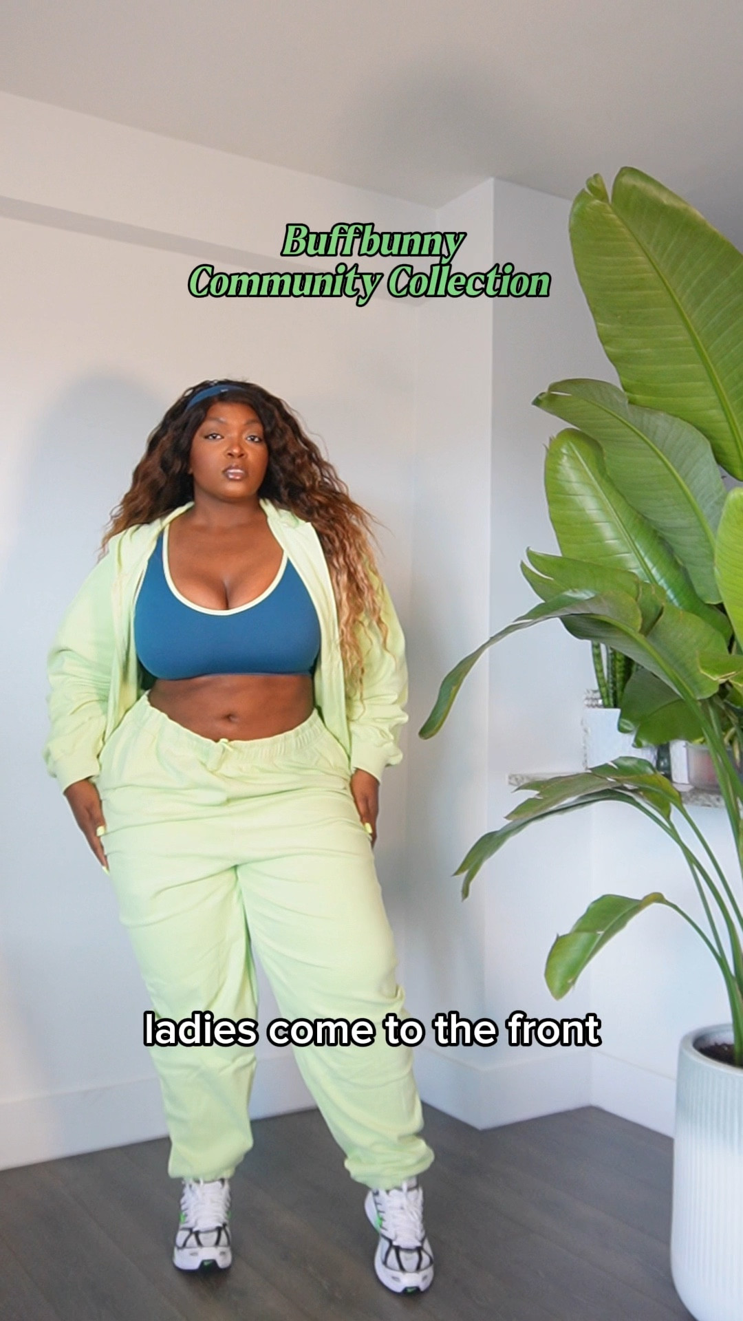 Code: JenMarie for $$ off !
I’m wearing an XXL in everything ! 

#LTKActive #LTKPlusSize #LTKFindsUnder100