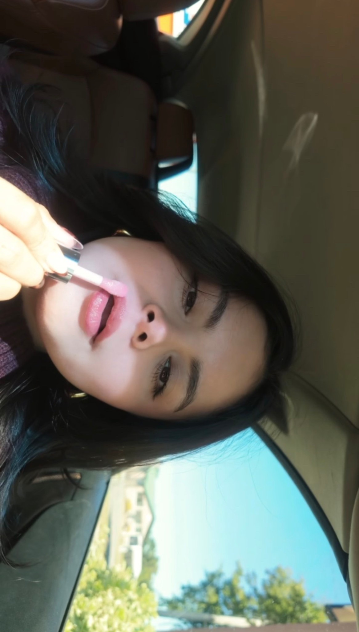 ✨

#LTKBeauty #LTKCyberWeek #LTKgrwm