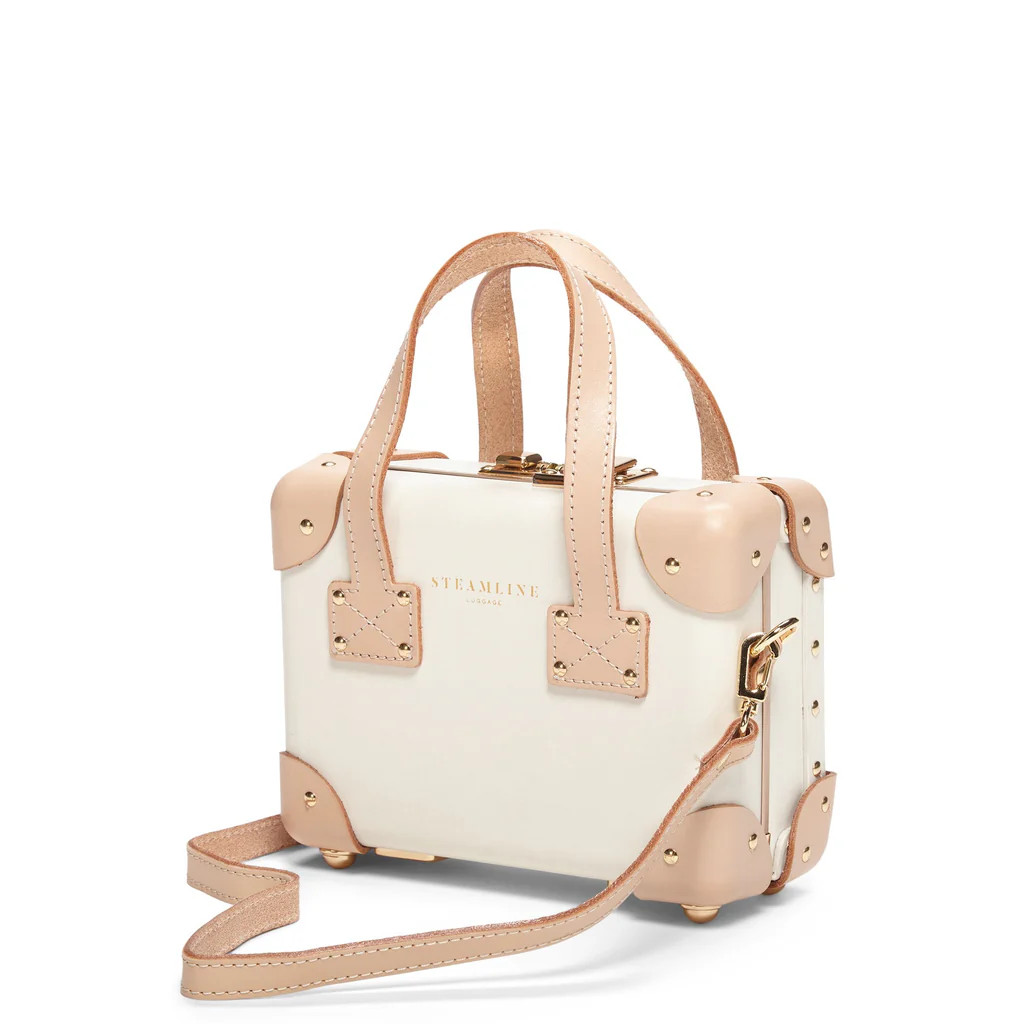 The Sweetheart Mini | Over The Moon