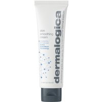 Dermalogica Skin Smoothing Cream 50ml | Skinstore