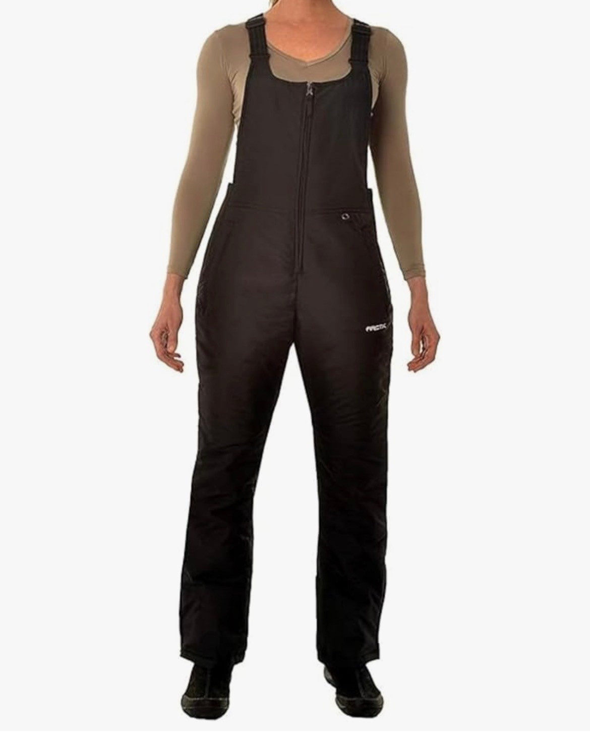 The amazing Arctix Women’s Snow Bibs are on major flash sale today at Amazon! If you spend any time outdoors in the winter, these are worth owning, even for shoveling. Excellent option that will last you for years! ❄️

#LTKSeasonal #LTKHome #LTKSaleAlert