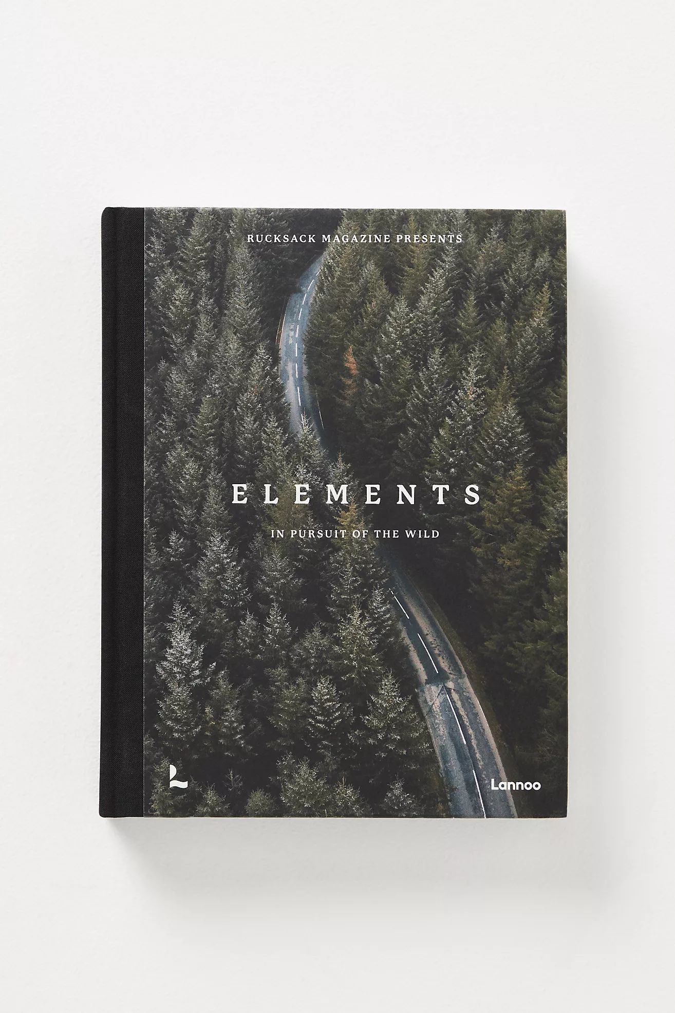 Elements | Anthropologie (US)