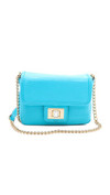 Click for more info about Sierra Sorbet Mini G Bag