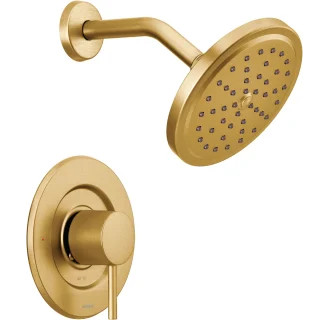 Moen | Build.com, Inc.