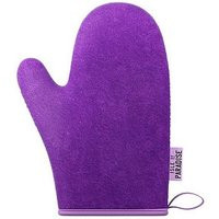 Isle of Paradise, Double Sided Self-Tan Mitt | Boots.com