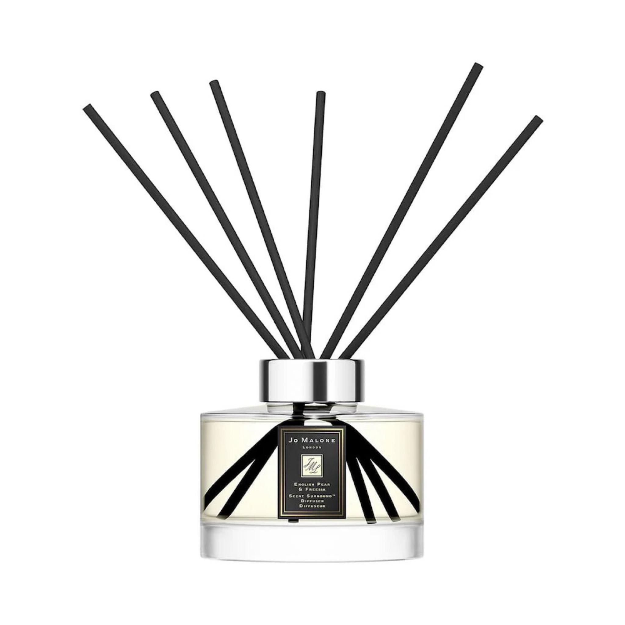 Difusor Jo Malone
English Pear & Freesia

#LTKbrasil #LTKbeauty