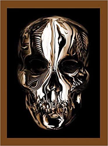 Alexander McQueen: Savage Beauty



Hardcover – Illustrated, May 31, 2011 | Amazon (US)