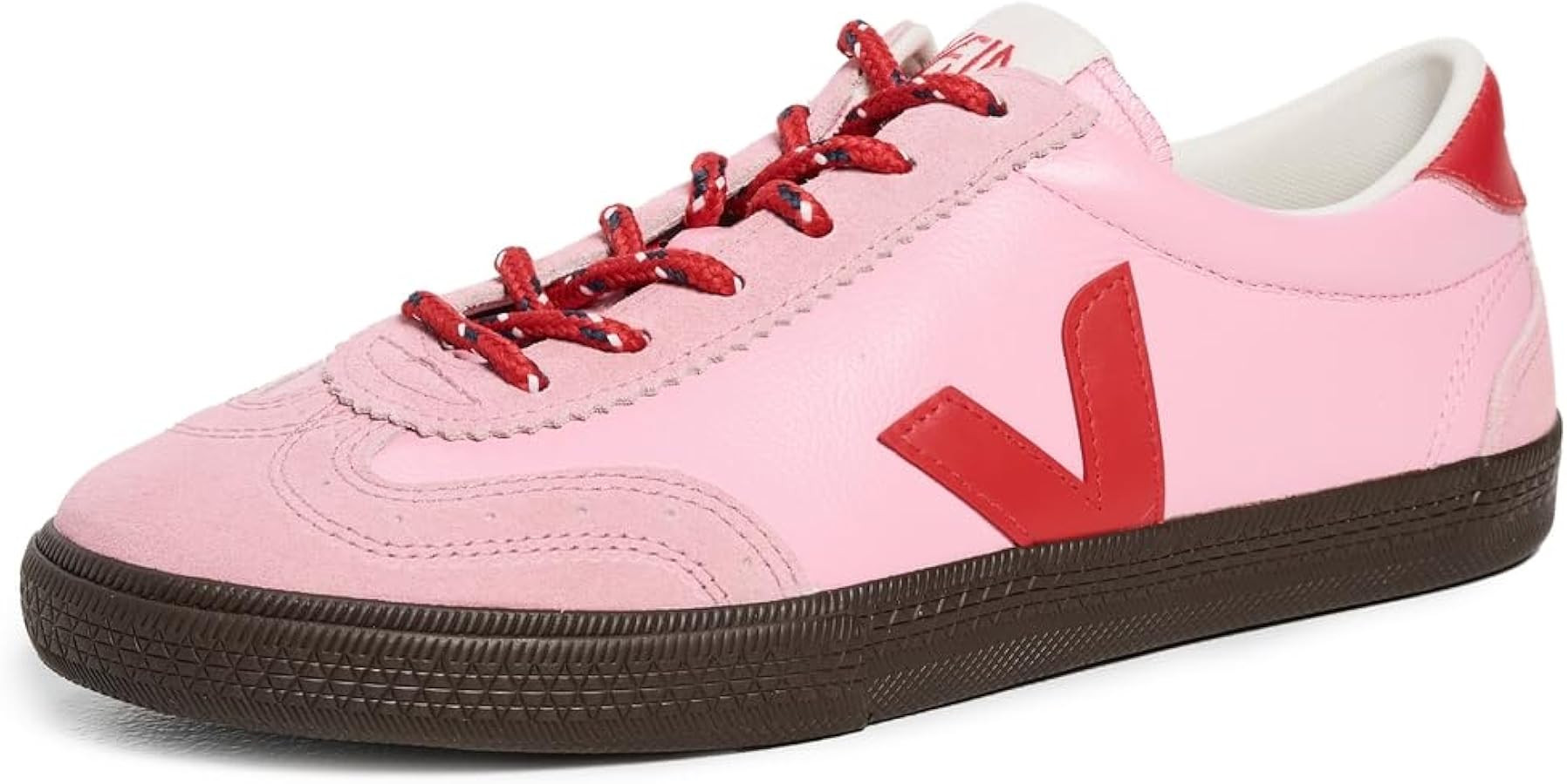 Veja Women's Volley Sneakers | Amazon (US)