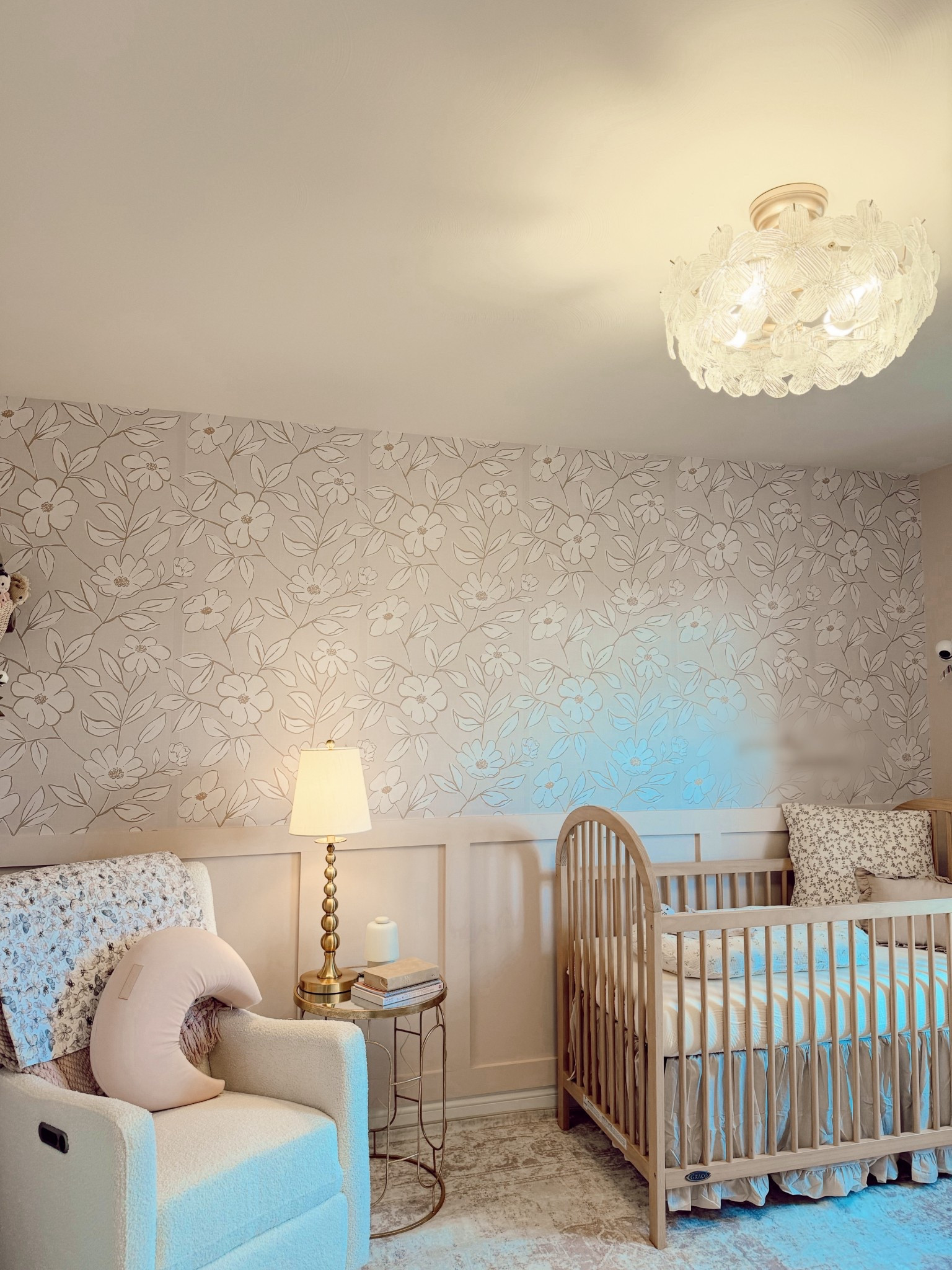 girl nursery decor, affordable nursery, baby girl nursery, girl mom, Amazon nursery, light fixture, nursery, nursery glider, nursery rocking chair, nursing stationn

#LTKBaby #LTKKids #LTKHome