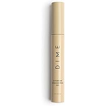 Dime Eyebrow Enhancing Gel | Amazon (US)