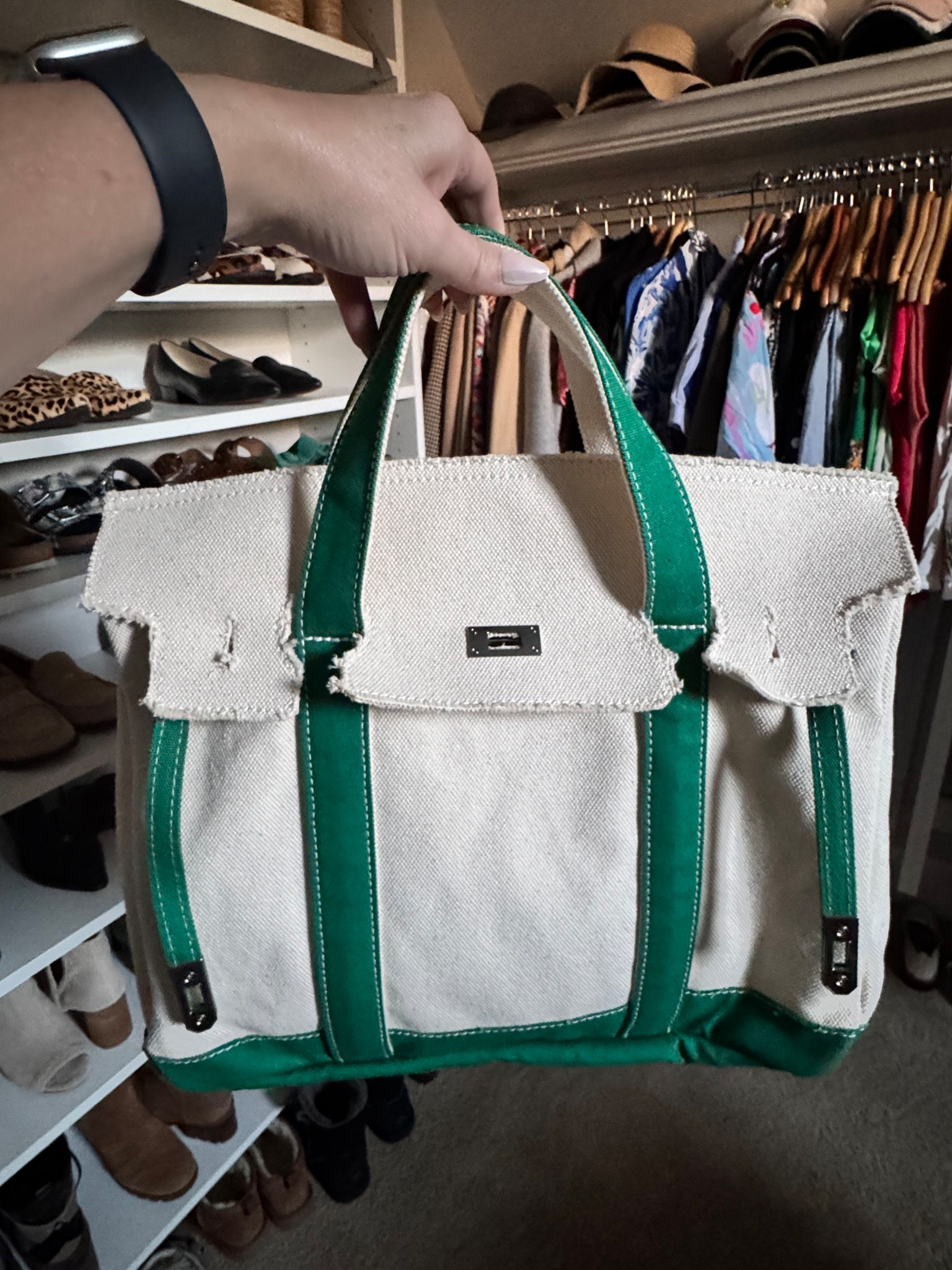 Boats totes for summer essentials

🔎 Macy’s, macy’s tote bag, Boatkin, birkin boat tote, boat totes for summer, summer bags, beach bags, casual bags, affordable bags #LTKitbag

#LTKmomlife #LTKBaby #LTKootd