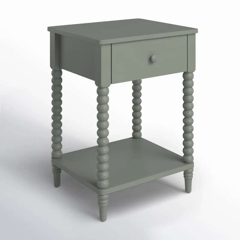 $299.00 | Wayfair North America