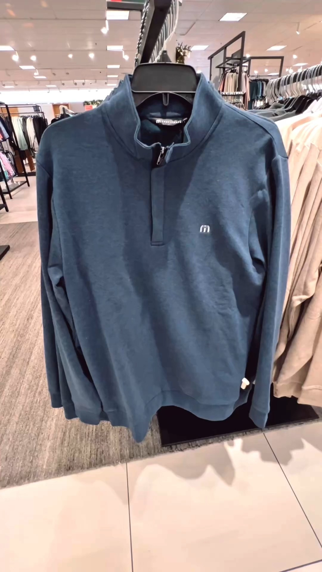 Gift guide:  Dad, gift guide, gift guides, gifts for him, gift guide for him, gift ideas for him, gift ideas, holiday gifts, holiday gifting, holiday gift, holiday gift guide, gift guides, gift, gifts, holiday season, holiday gifts 2025

 #LTKSeasonal #LTKFindsUnder100 #LTKOver40 #LTKfitnessgoals #LTKActive #LTKSaleAlert #LTKFindsUnder50 #LTKGiftGuide #LTKHoliday #LTKMens #LTKTravel #LTKgrwm #LTKootd #LTKvlog