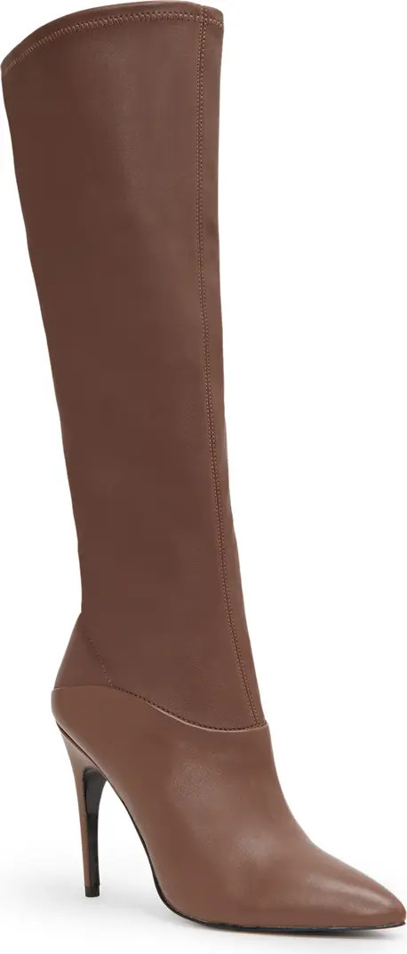 Carina Pointed Toe Boot (Women) | Nordstrom