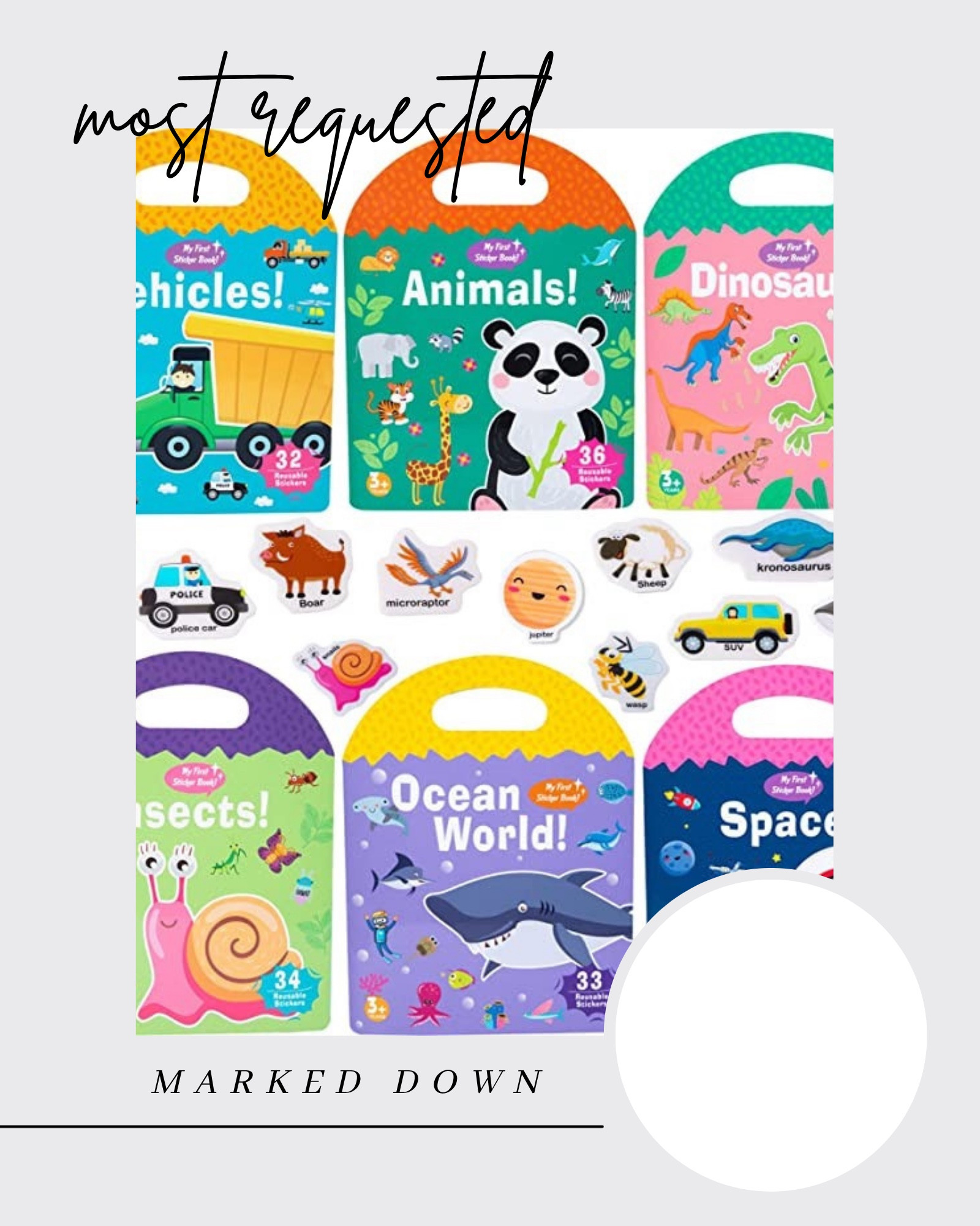 #LTKKids #LTKBaby #LTKSaleAlert