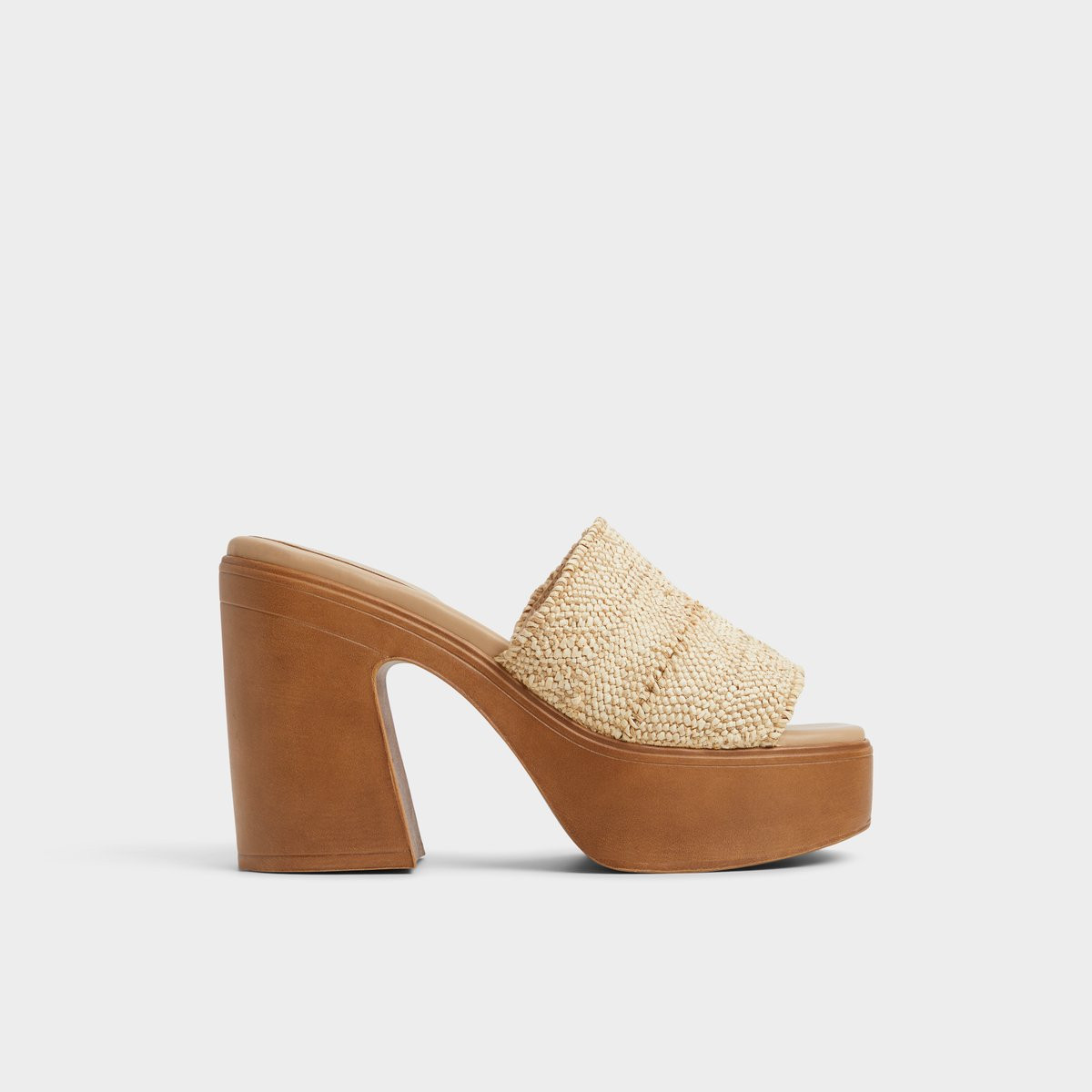 Maysee | Aldo Shoes (US)