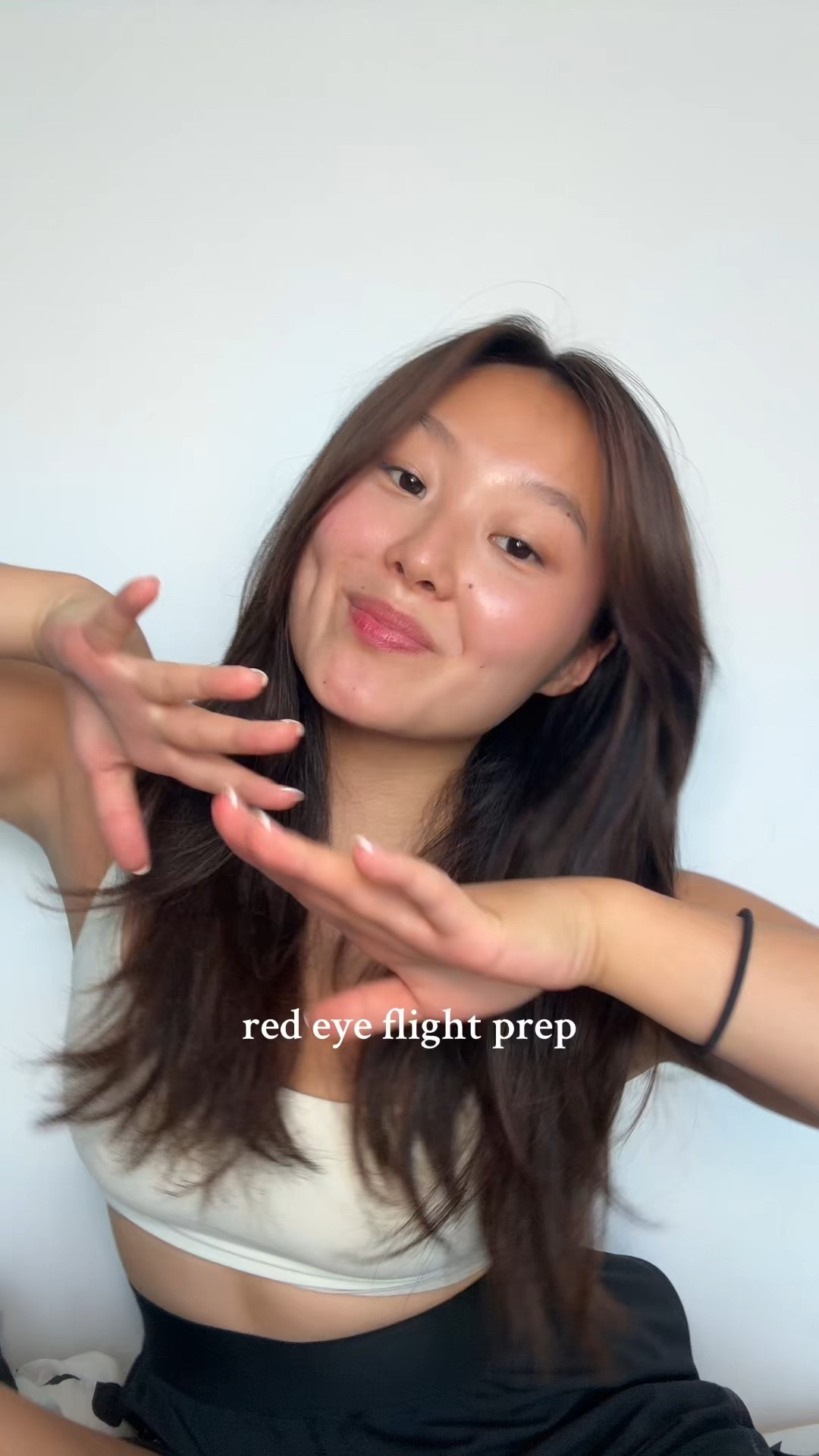 #LTKTravel #LTKBeauty