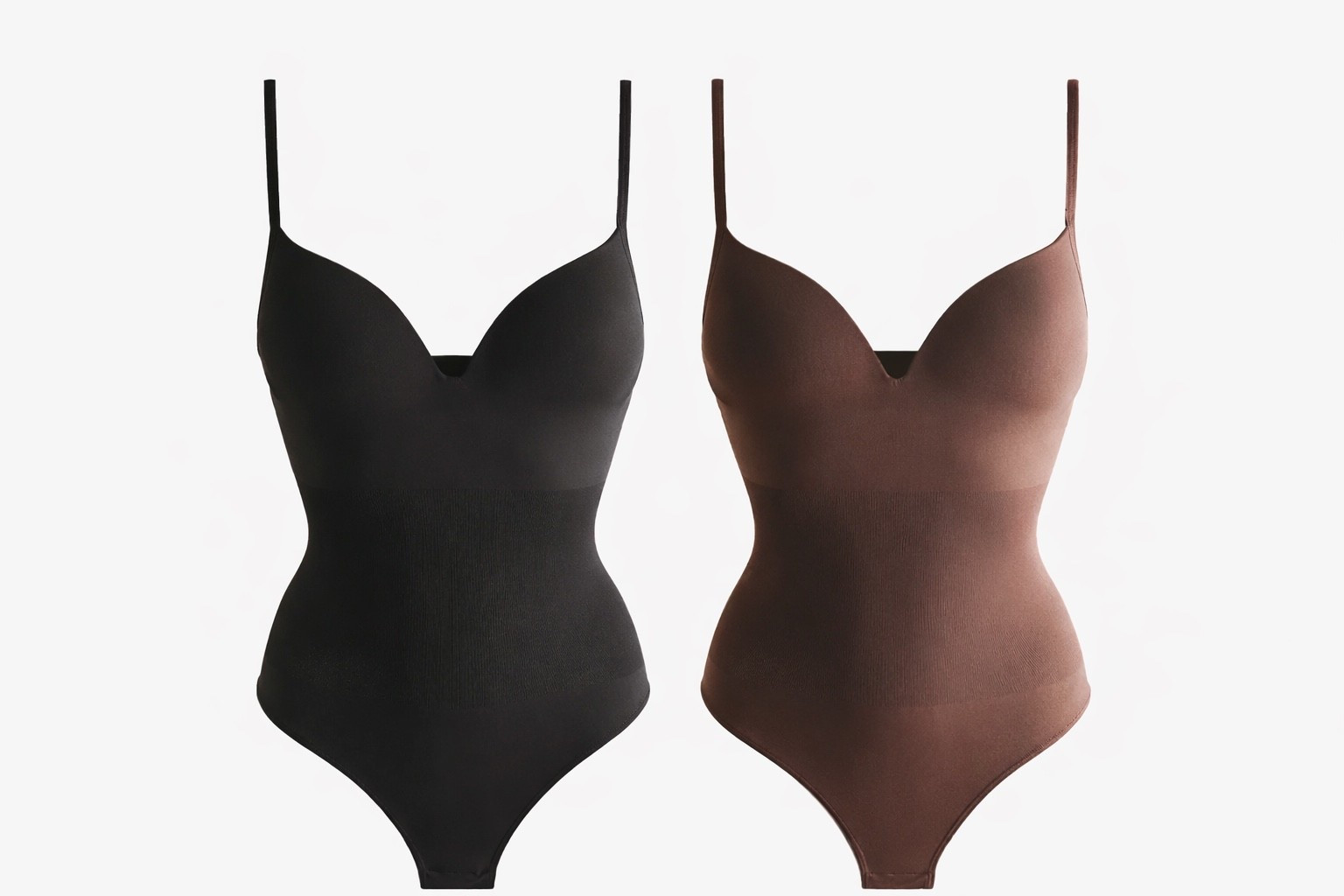 This H&M bodysuit never dissipoints😍

#LTKgrwm #LTKSpringSale #LTKselfcare