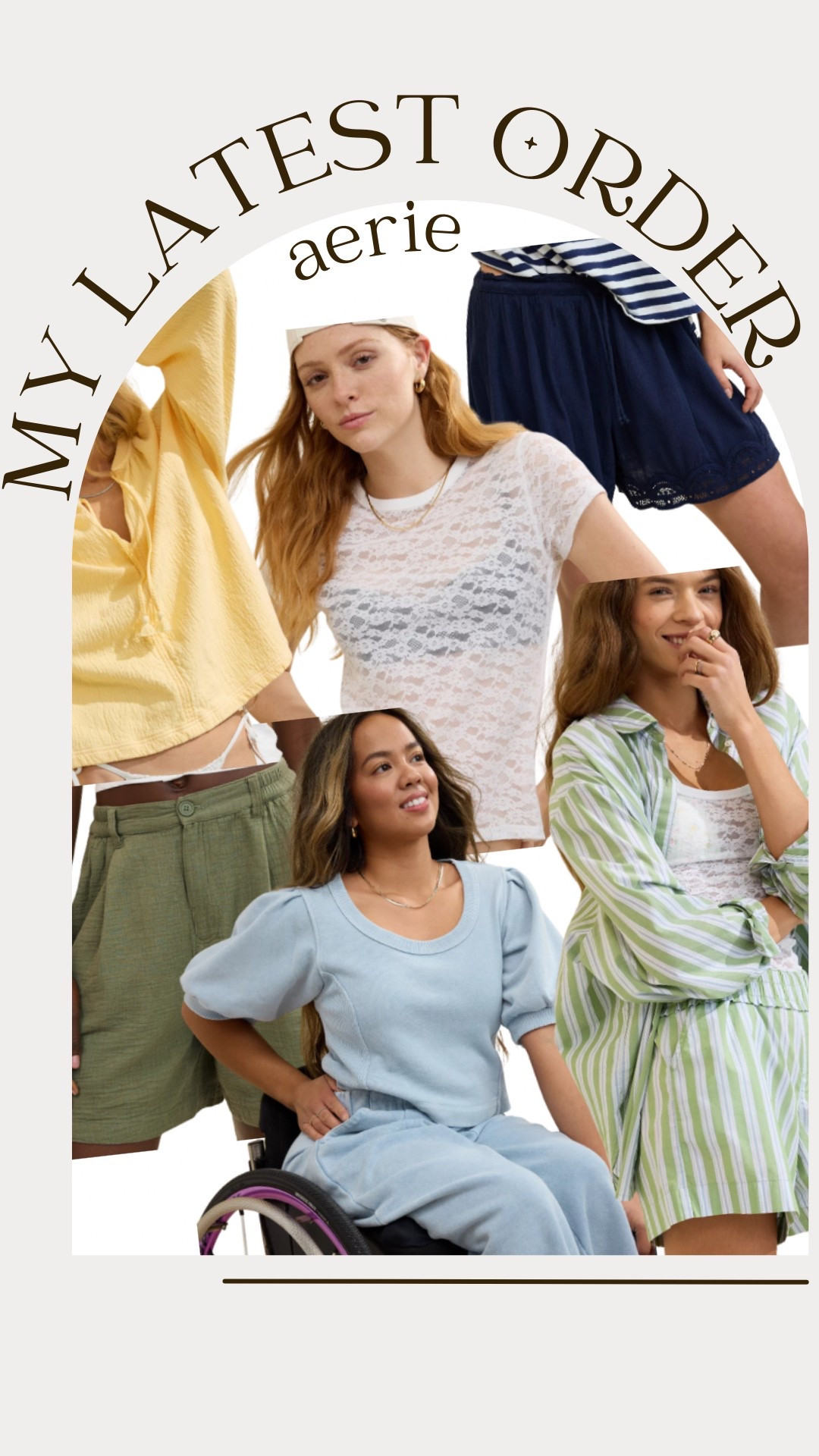 #LTKSaleAlert #LTKFindsUnder50 #LTKSeasonal