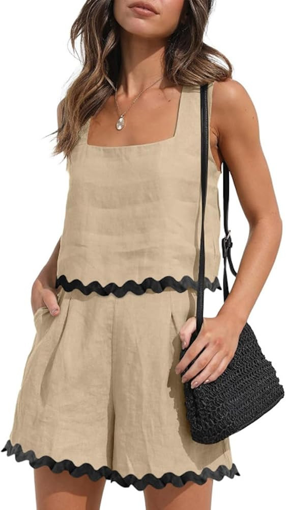 Imily Bela | Amazon (US)