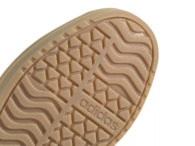 adidas VL Court Bold Sneaker  - Women's | DSW