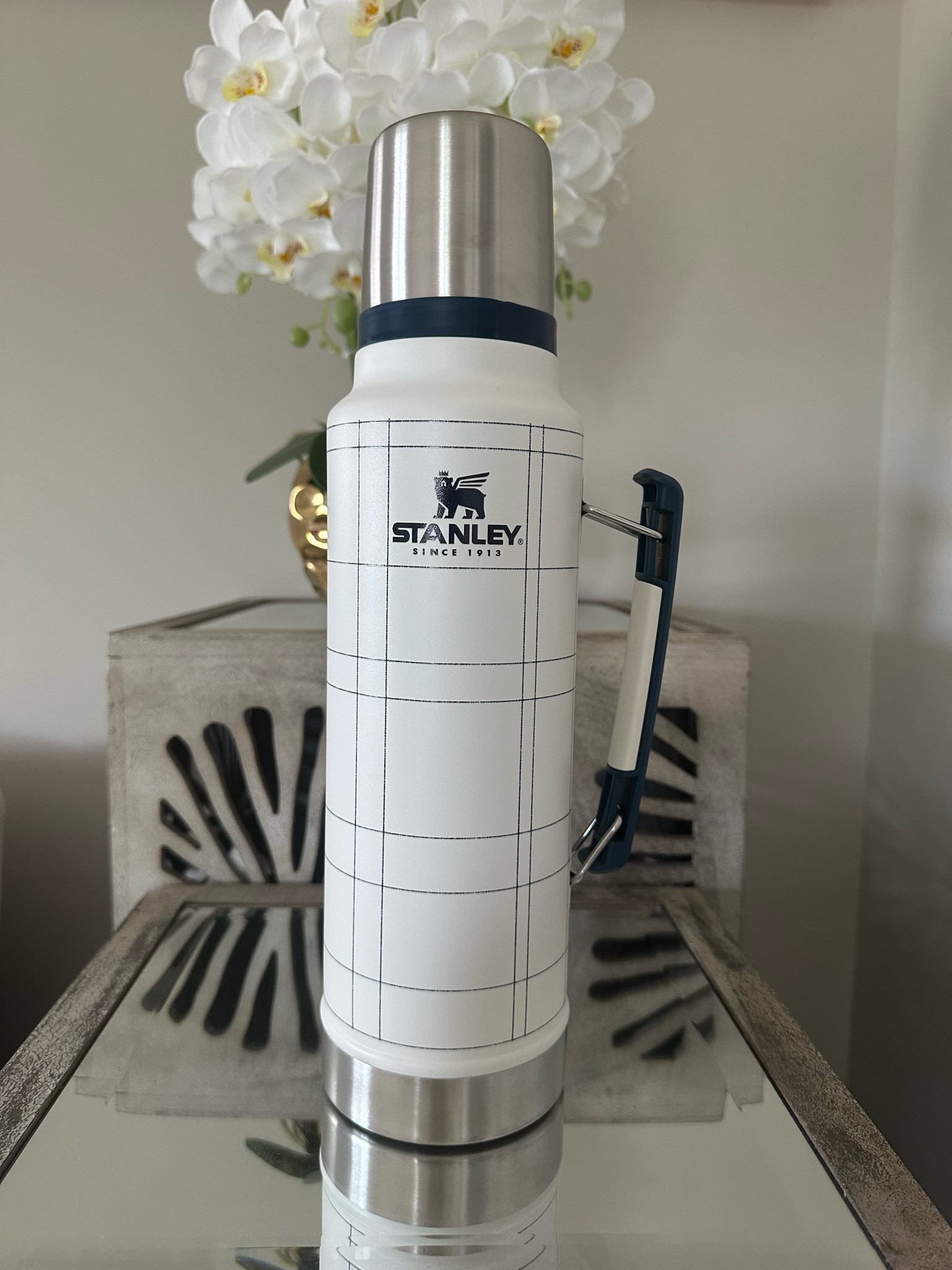 Love Stanley
#target @target

#LTKfamily #LTKFind #LTKunder50