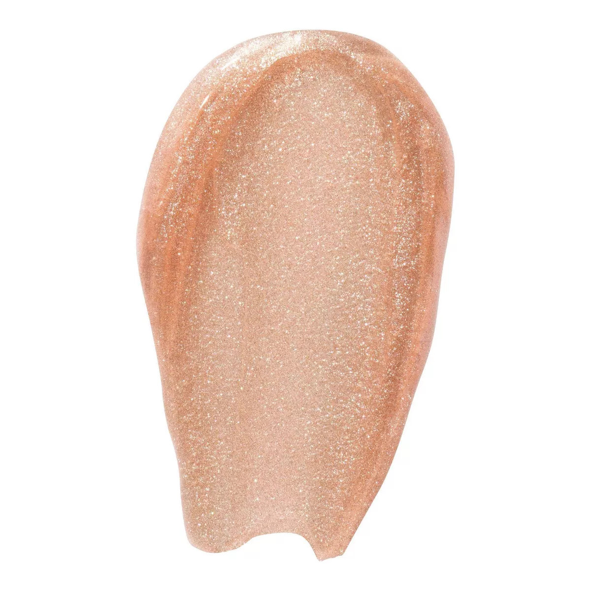 e.l.f. Glow Reviver Lip Oil Glimmer - 0.25 fl oz | Target