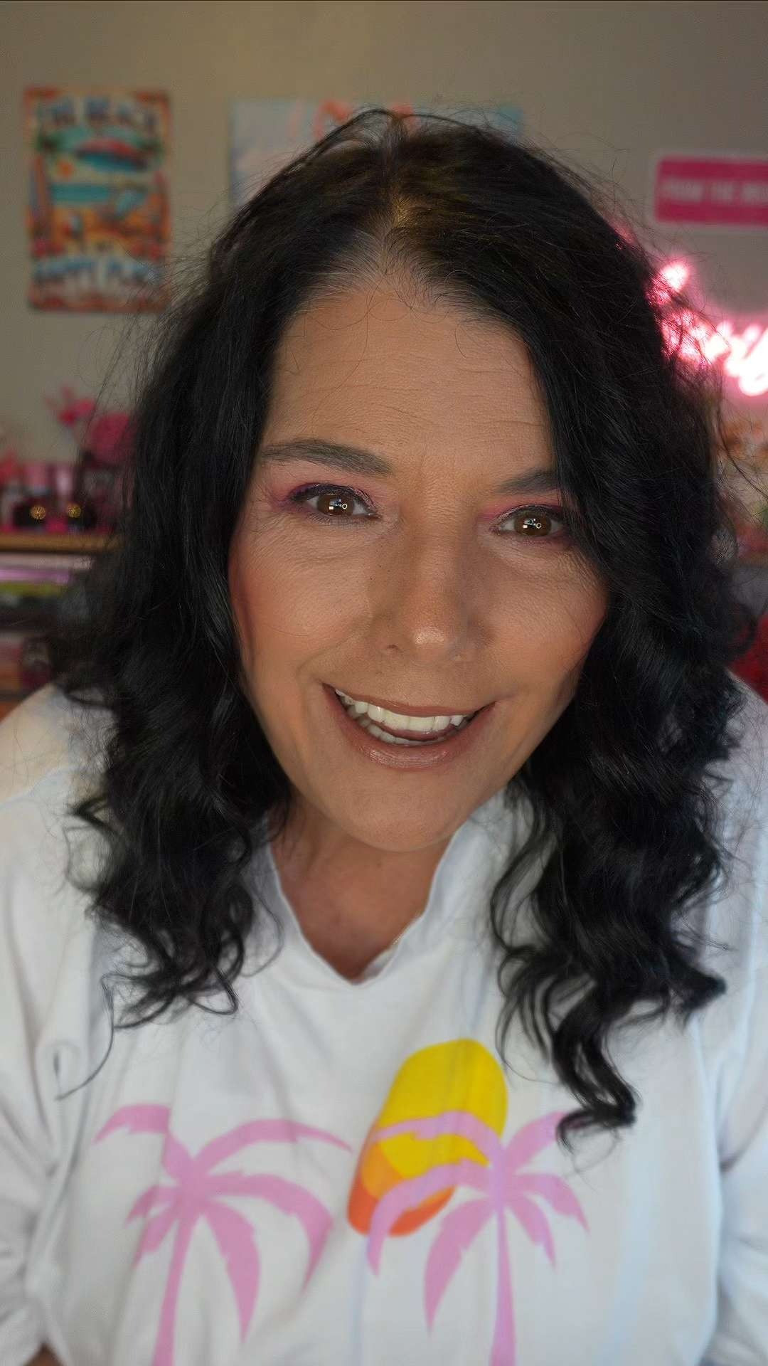 Love Love Love these shoes I had to share them again. There just so fun and cozy and they really up a summer outfit.
#Nike #Reebok #loveshoes 

 #LTKU #LTKStyleTip #LTKShoeCrush