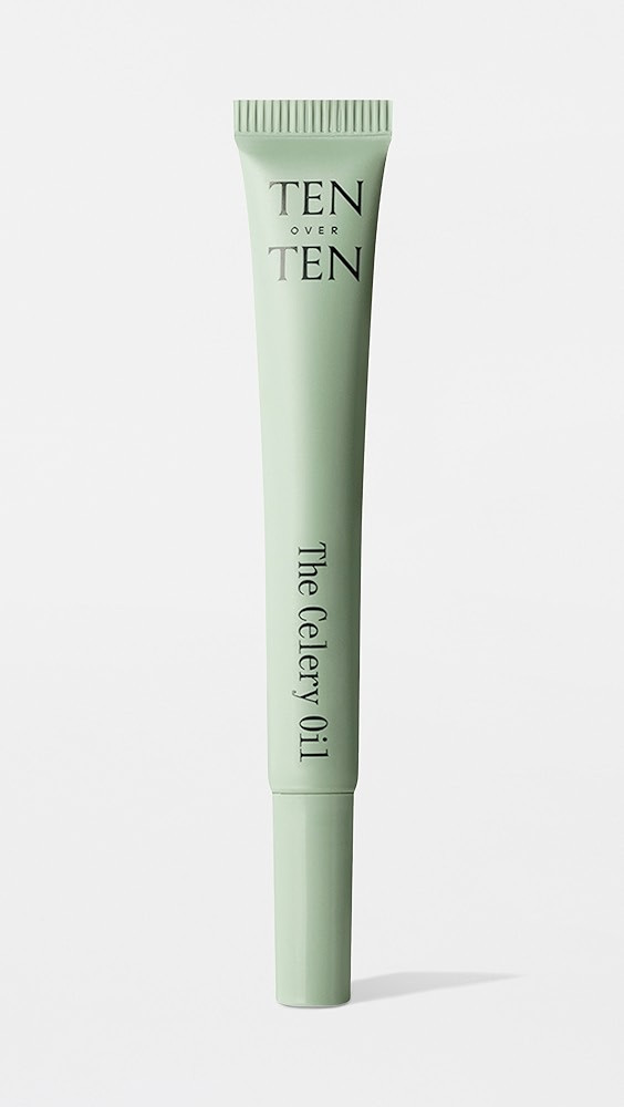 Tenoverten | Shopbop