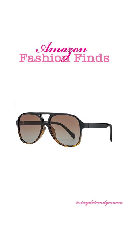 I have these and love them! Super cute!!

#amazon #springoutfit #summeroutfit

#LTKStyleTip #LTKFindsUnder100 #LTKFindsUnder50