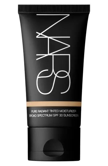 Pure Radiant Tinted Moisturizer Broad Spectrum SPF 30 | Nordstrom