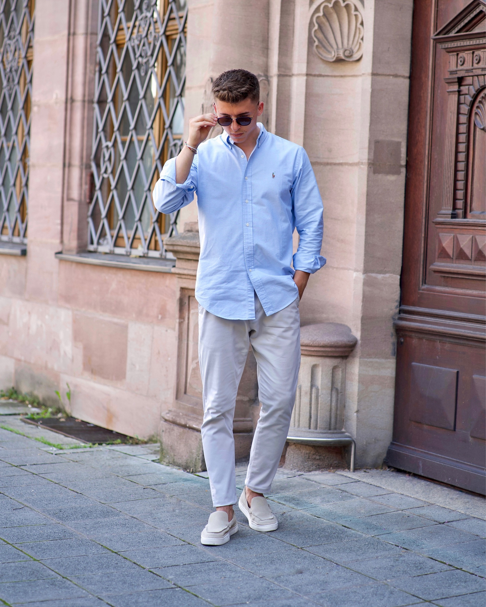 OLD MONEY SUMMER STYLE INSPO⚜️☀️

#LTKstyletip #LTKmens #LTKunder100