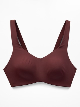 Stride Lite Bra | Athleta