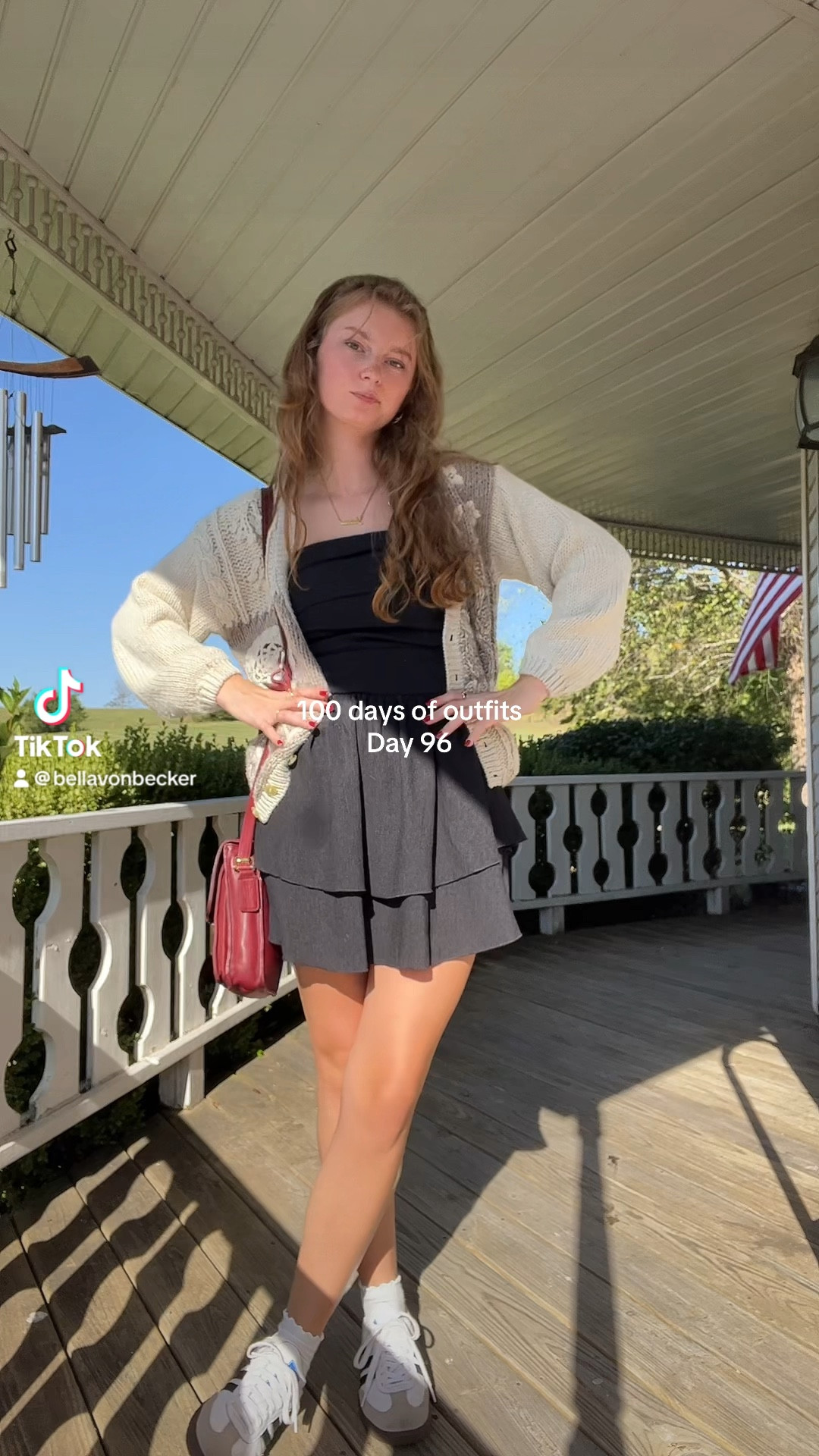 Simple black mini dress outfit 

#LTKSeasonal