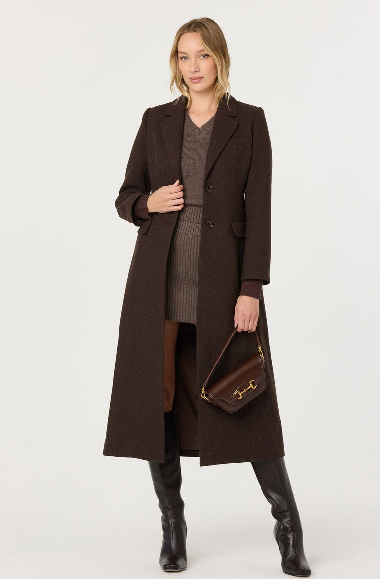 ASTR The Label outerwear, ASTR The Label new arrivals, ASTR winter collection, holiday jackets, festive outerwear, winter outerwear women, winter jackets women, winter coats women, stylish winter jackets, trendy winter coats, chic holiday jackets, modern outerwear, cozy winter layers, cold weather fashion, winter party jackets, statement winter coats, winter wardrobe essentials, elevated winter style, seasonal outerwear

#LTKHoliday #LTKGiftGuide #LTKSaleAlert