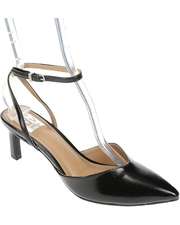 DV Dolce Vita Womens Ralston | Amazon (US)