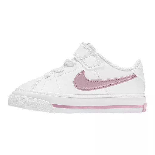Nike Toddler Girls' Court Legacy Shoes | Sport Chek
