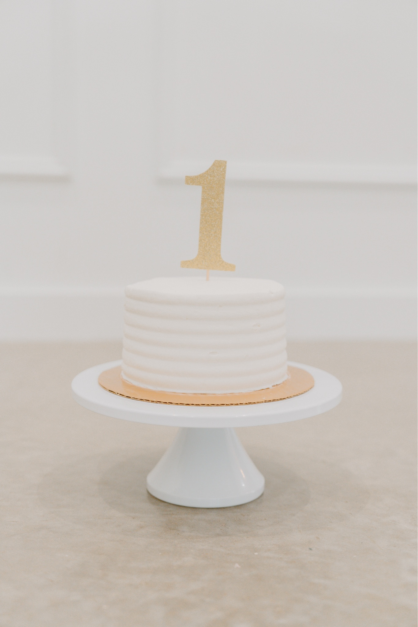 First birthday party

smash cake. first birthday. birthday cake. cake topper. cake stand. etsy find  

#LTKFindsUnder50 #LTKParties