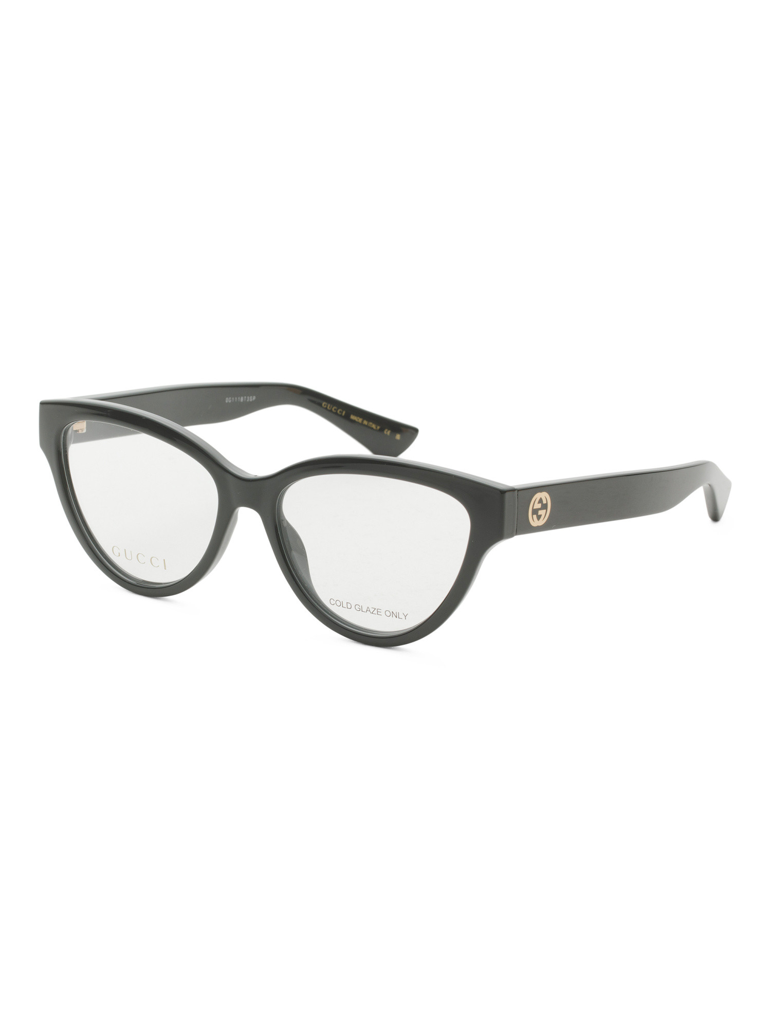 55mm Opticals | TJ Maxx