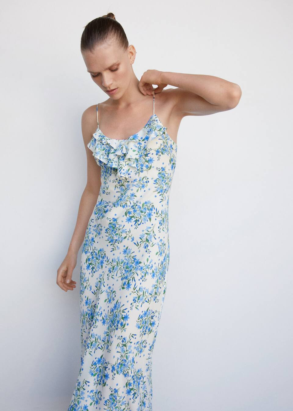 Current price US$ 59.99US$ 59.99 | MANGO (US)