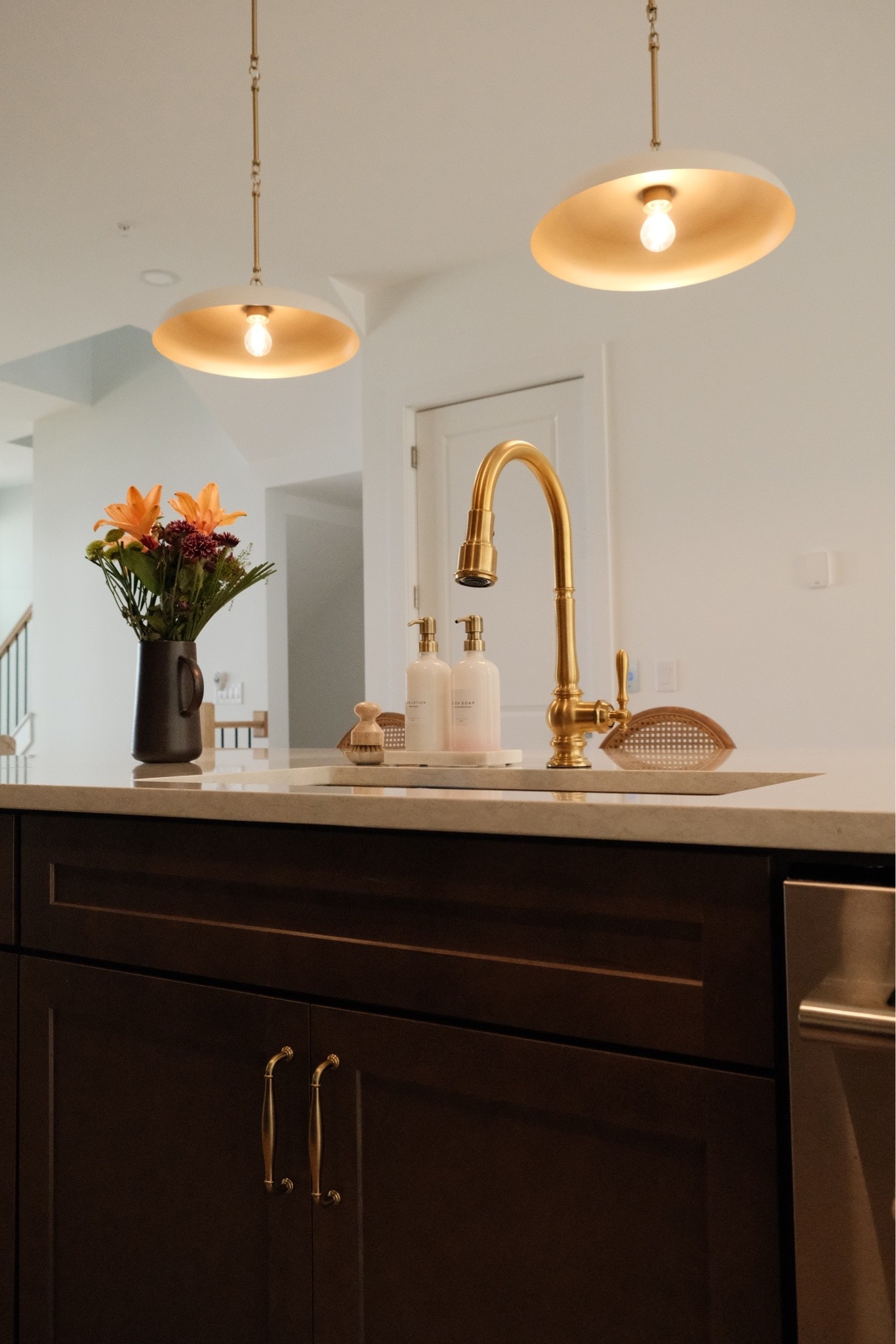 Kitchen upgrades

#LTKHome