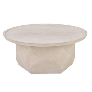 Lucian Coffee Table | Ballard Designs, Inc.