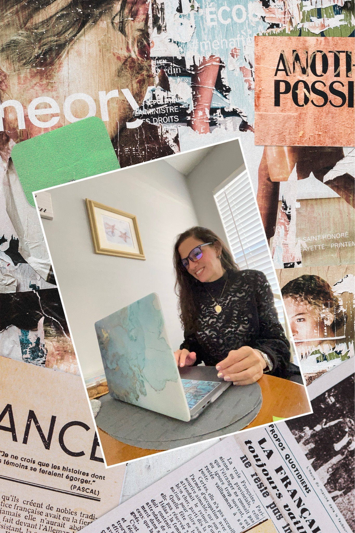 Workwear at its best!! @Express 

#LTKWorkwear #LTKdayinmylife #LTKmorningroutine