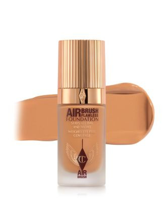 Airbrush Flawless Foundation 1 oz. | Bloomingdale's (US)